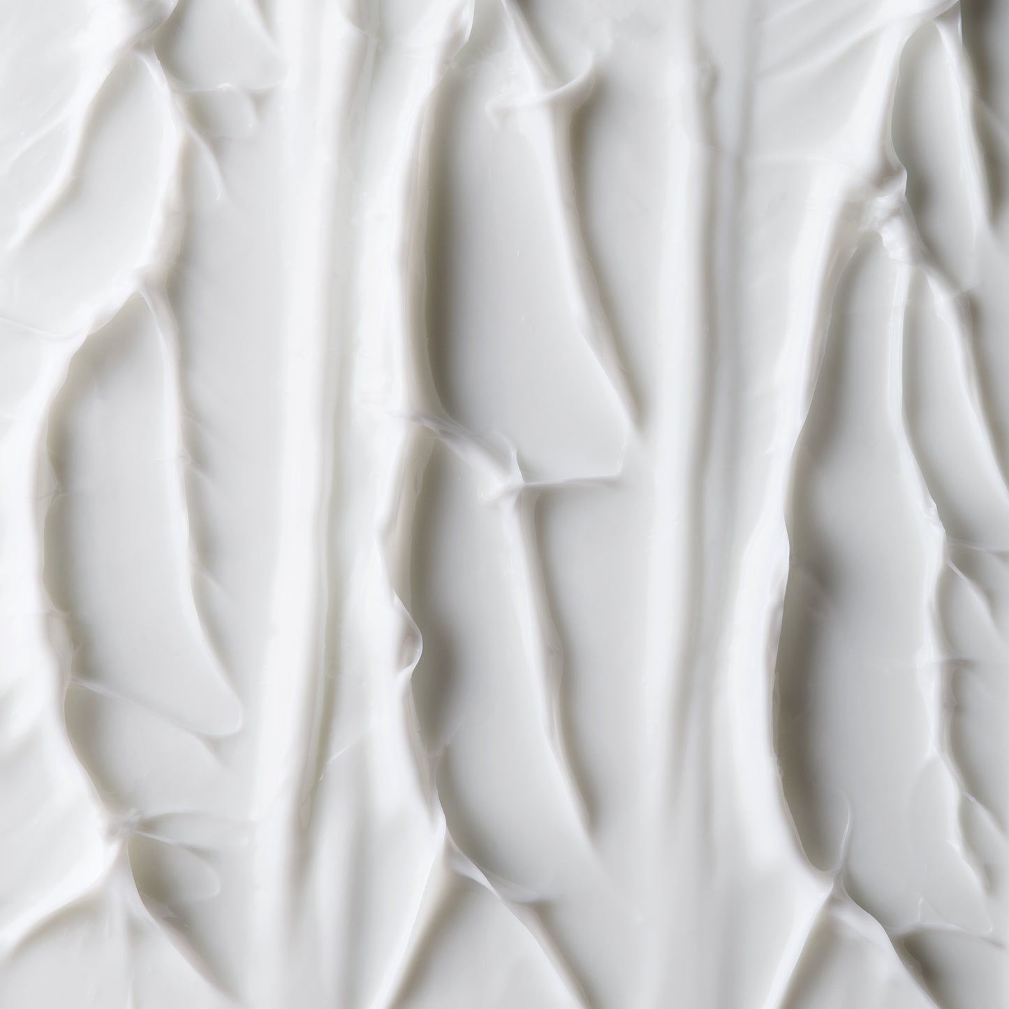 THE BLISS Rich Cream