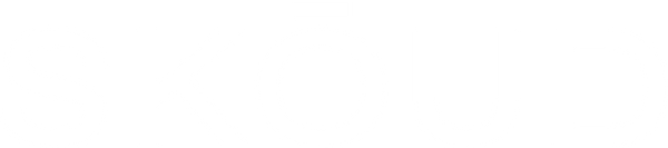 SKŌUD Cosmetics