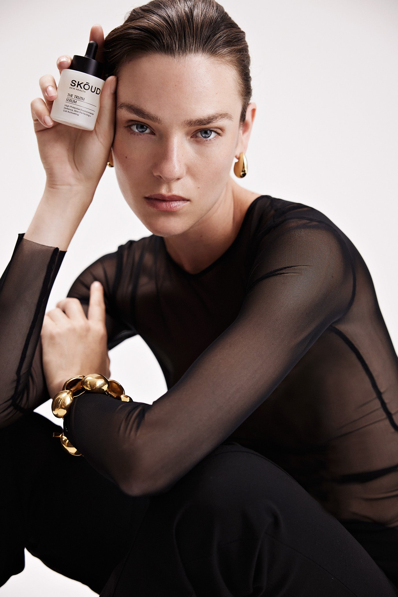 Newsletter Popup Image